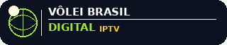 Plataoplomo TV