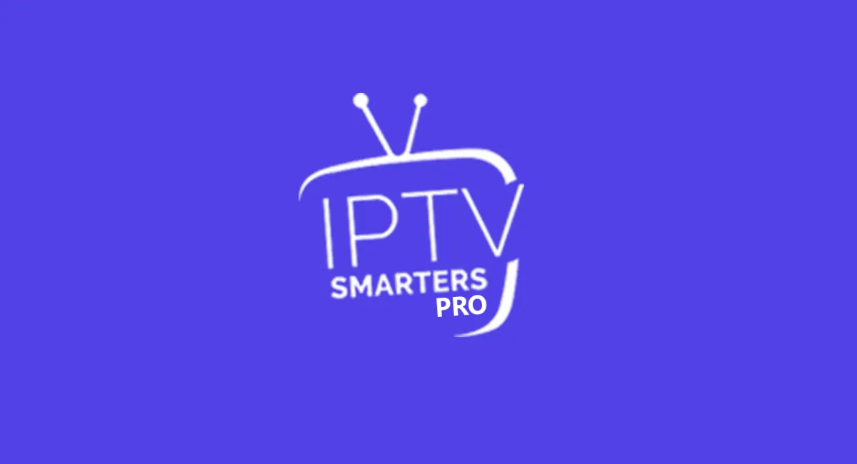 IPTV com Kodi: Configuracao