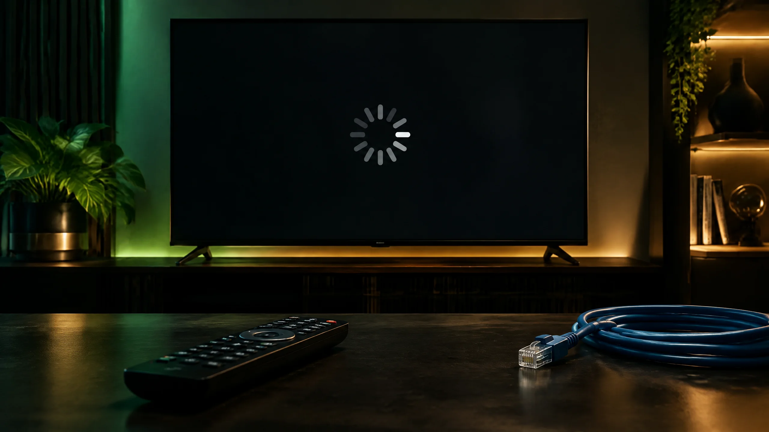 IPTV Não Funciona? 10 Soluções Rápidas para Resolver Agora