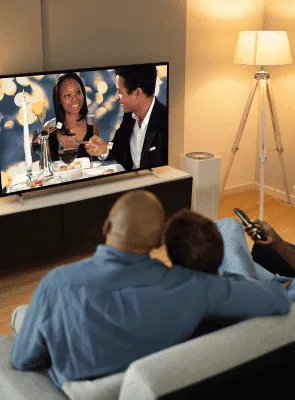 O que é IPTV — Plataoplomo TV